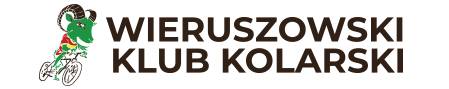Wieruszowski Klub Kolarski